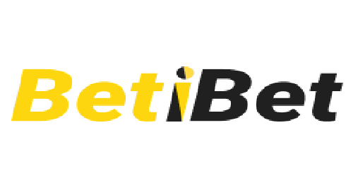 Betibet Casino